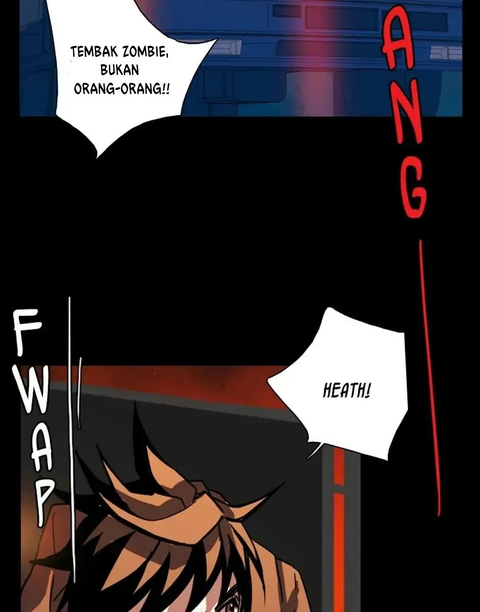 Halaman 47 — Dreamcide Chapter 108