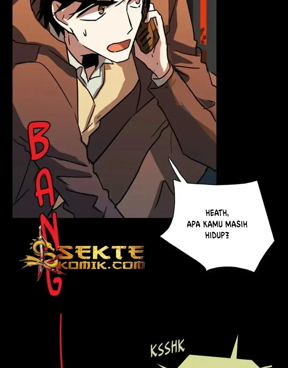 Halaman 48 — Dreamcide Chapter 108
