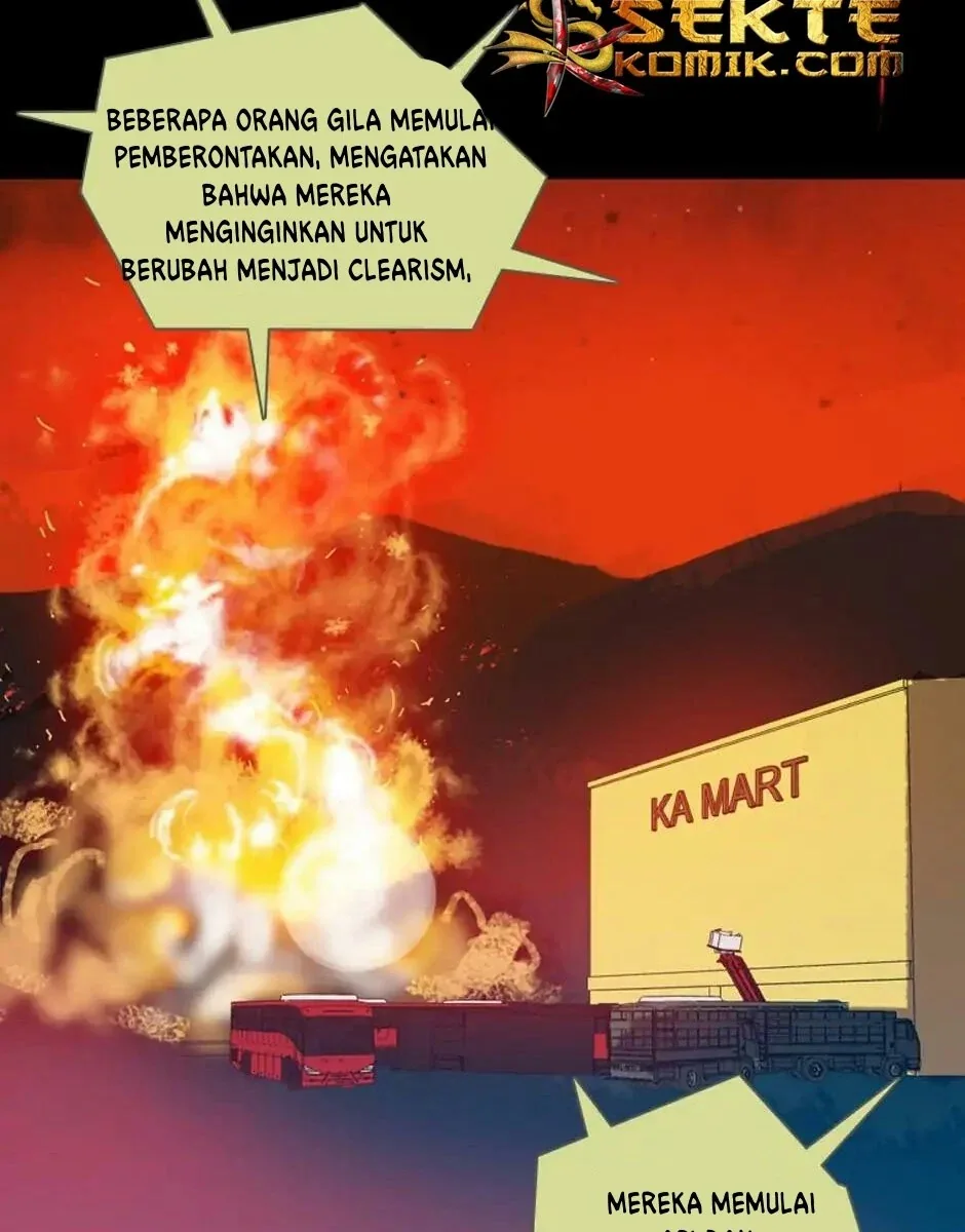 Halaman 51 — Dreamcide Chapter 108