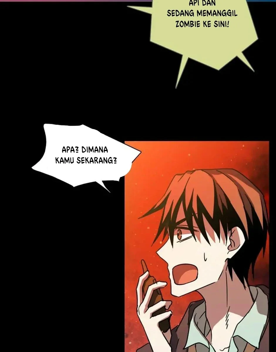Halaman 52 — Dreamcide Chapter 108