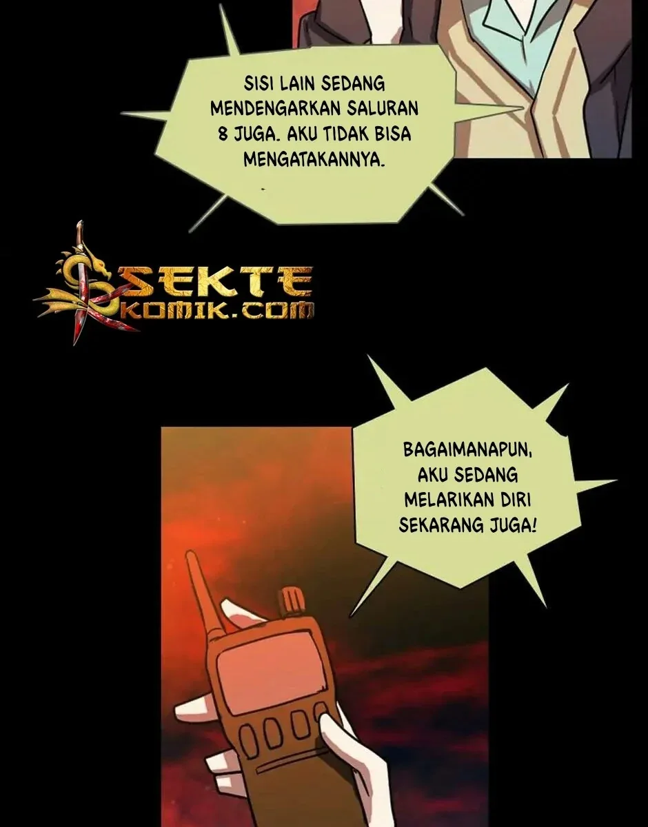 Halaman 53 — Dreamcide Chapter 108