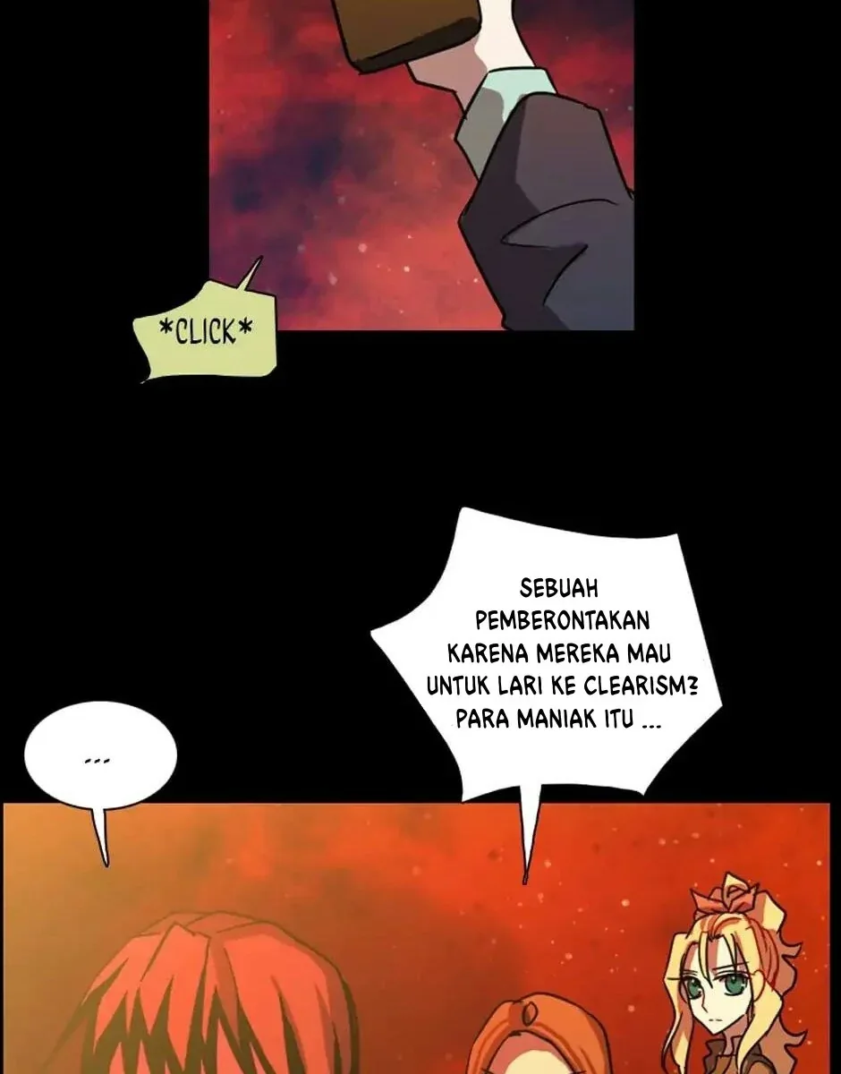 Halaman 54 — Dreamcide Chapter 108