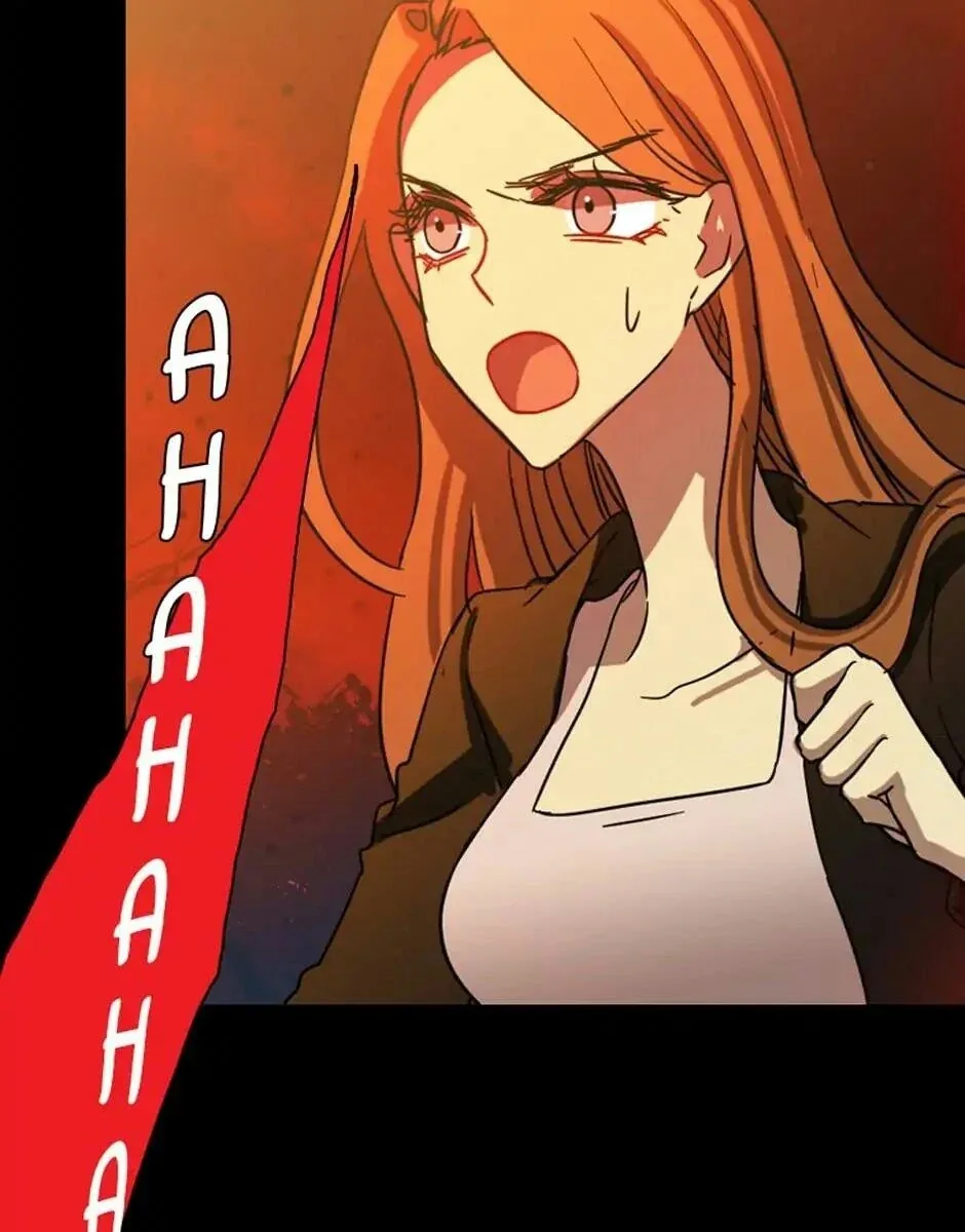Halaman 56 — Dreamcide Chapter 108