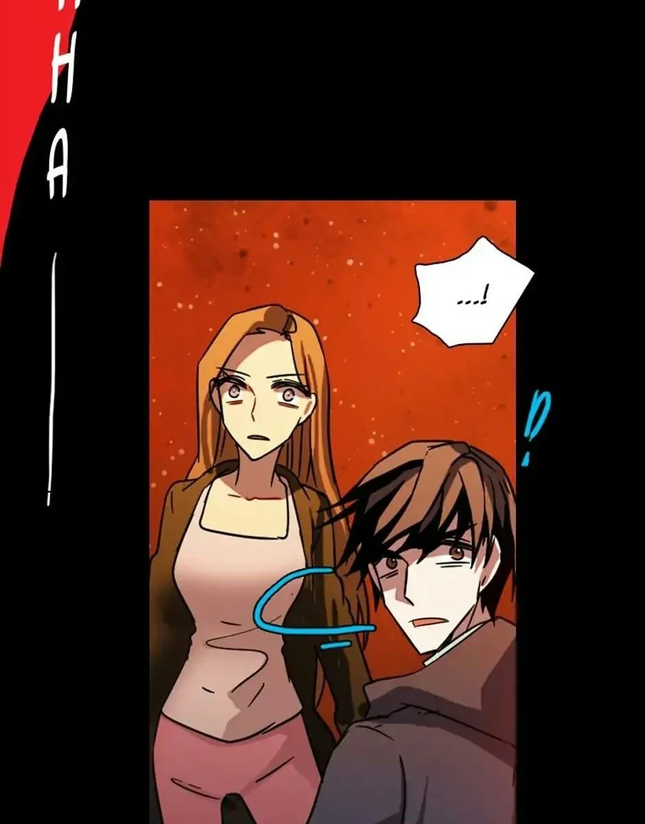 Halaman 57 — Dreamcide Chapter 108
