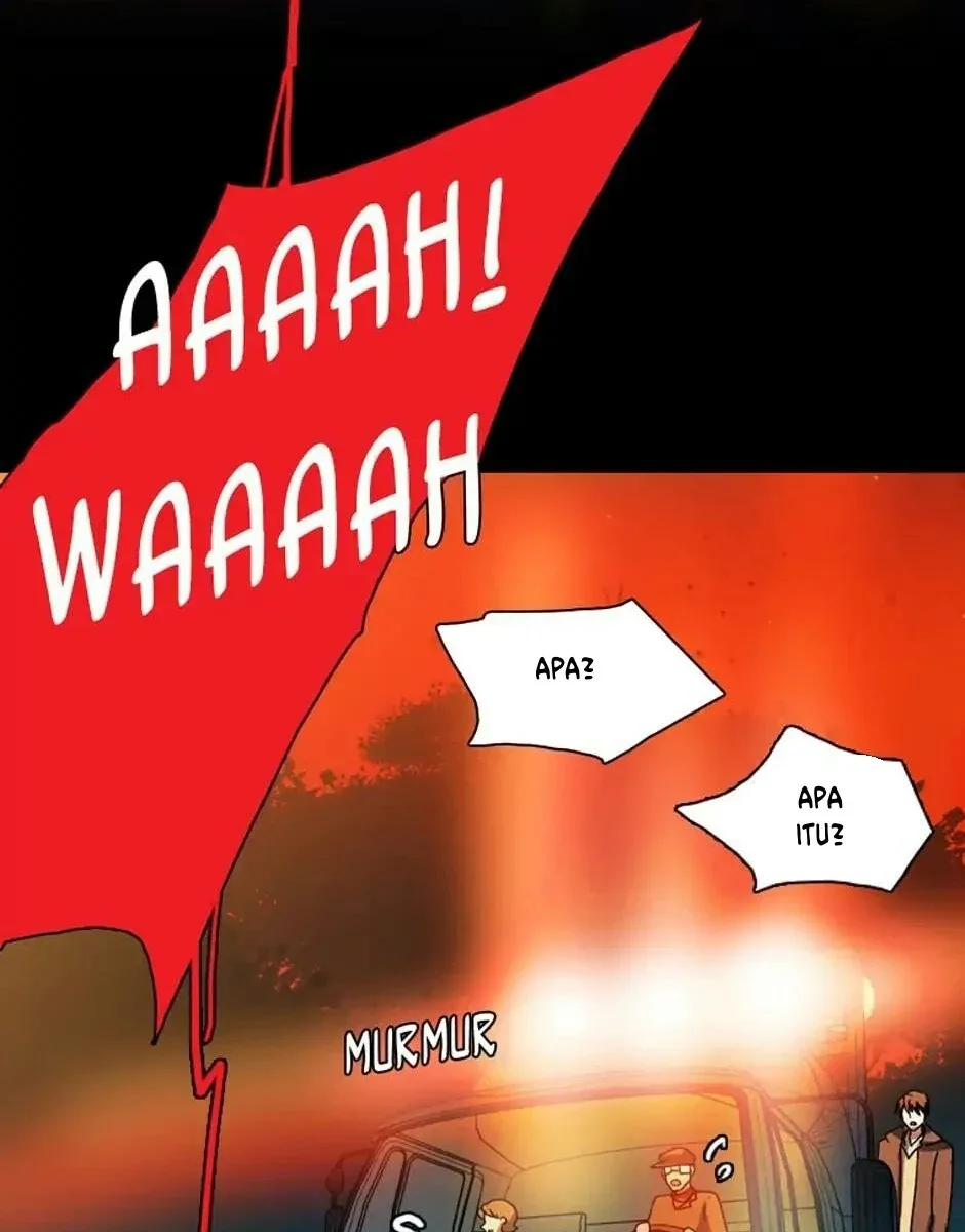 Halaman 60 — Dreamcide Chapter 108