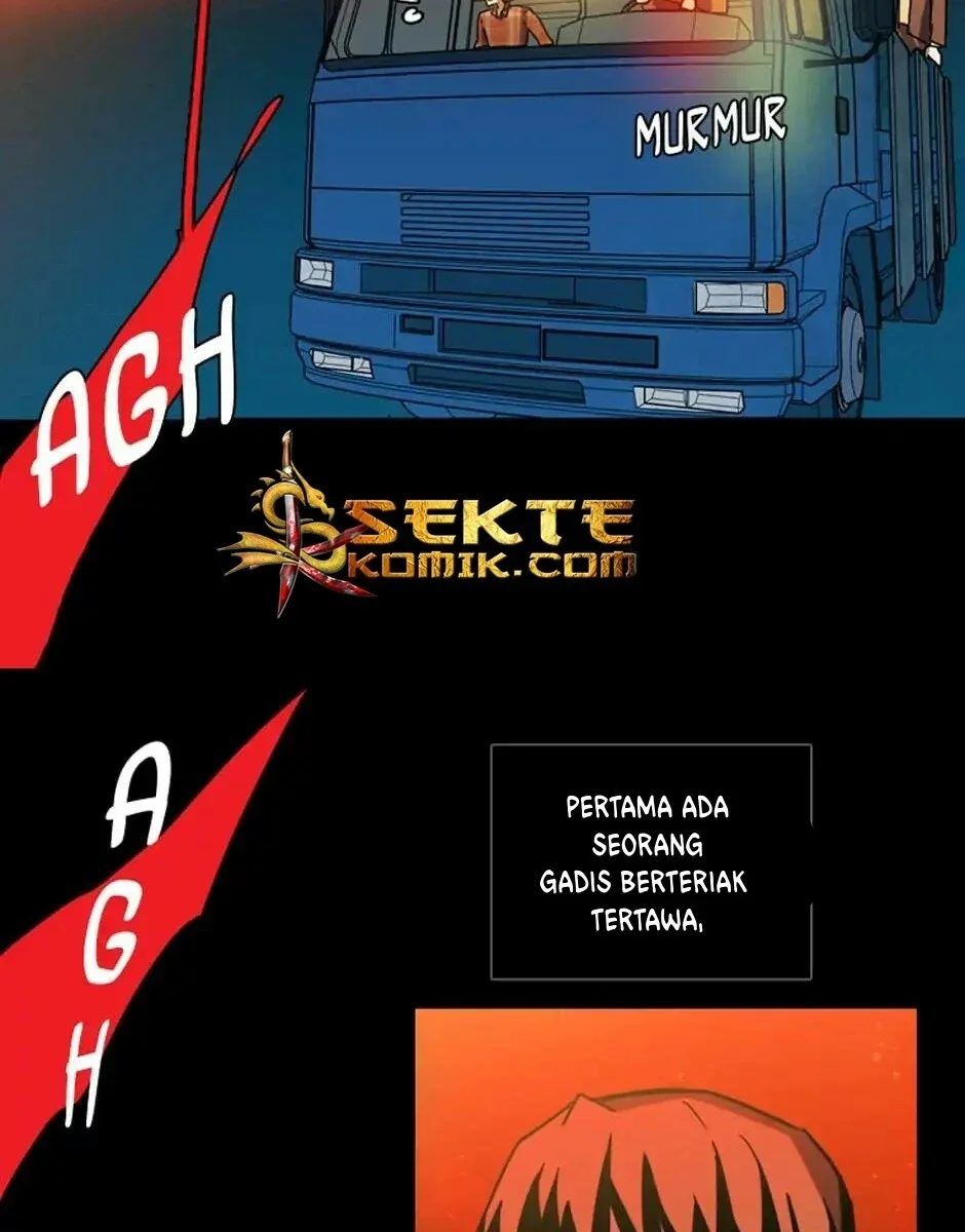 Halaman 61 — Dreamcide Chapter 108