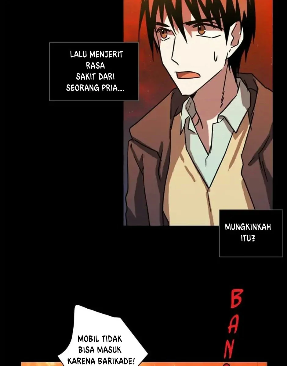 Halaman 62 — Dreamcide Chapter 108