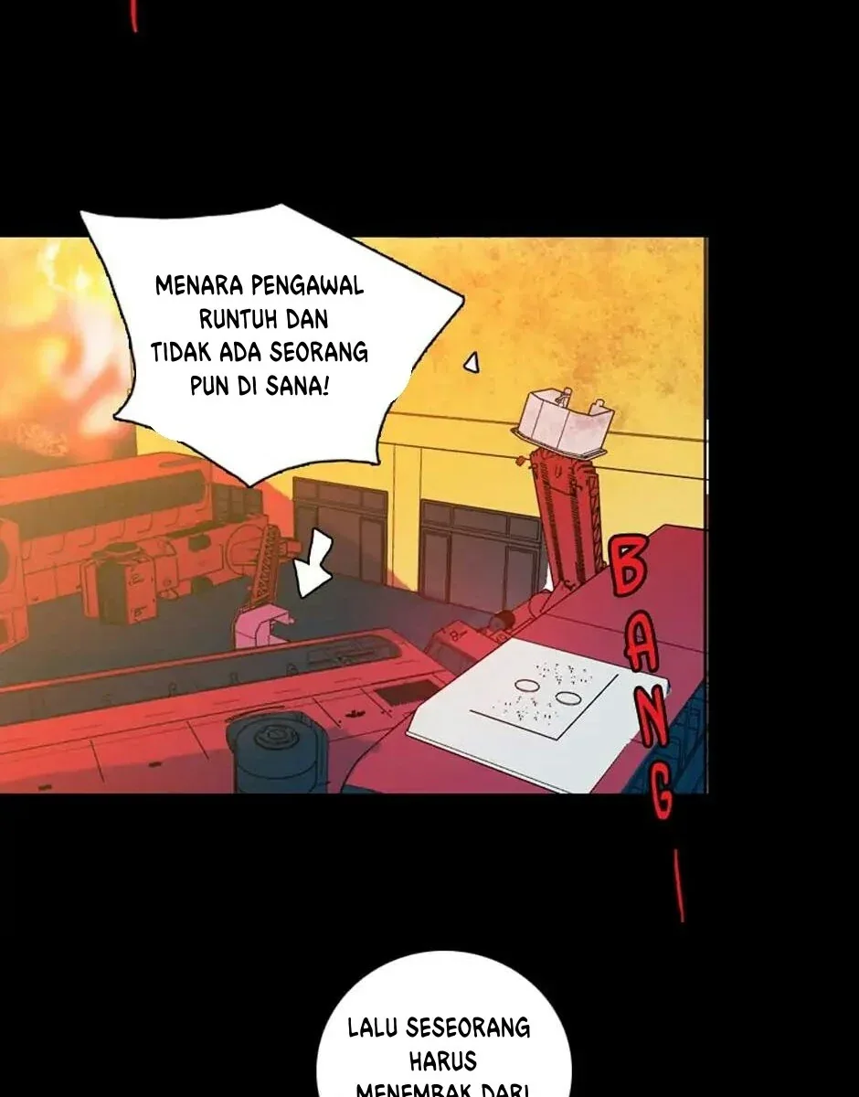 Halaman 64 — Dreamcide Chapter 108