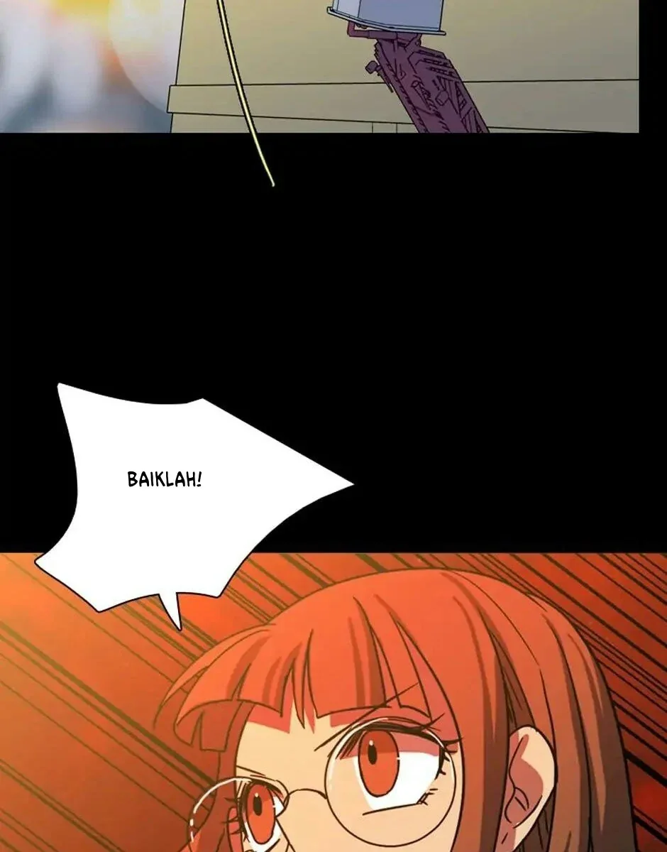 Halaman 67 — Dreamcide Chapter 108