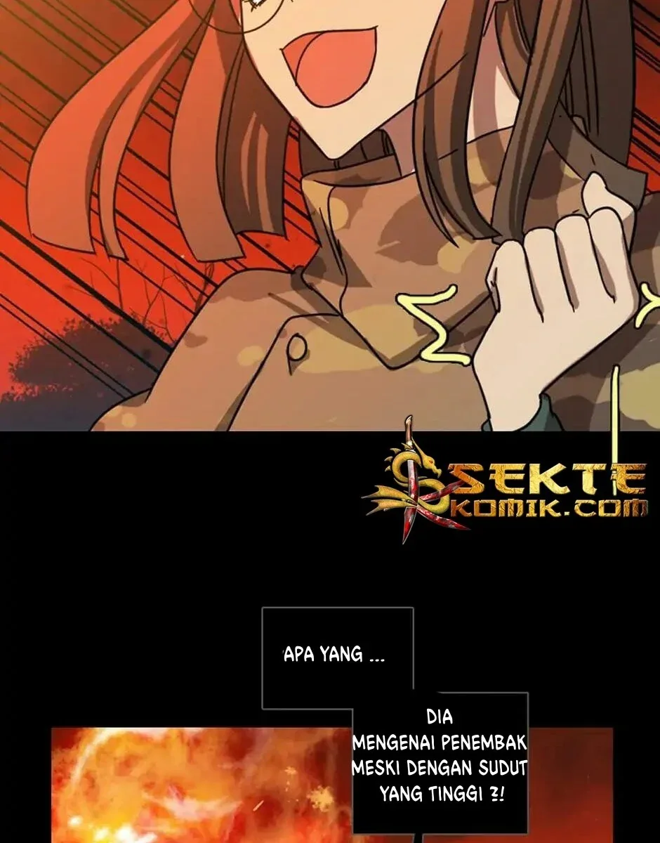 Halaman 68 — Dreamcide Chapter 108
