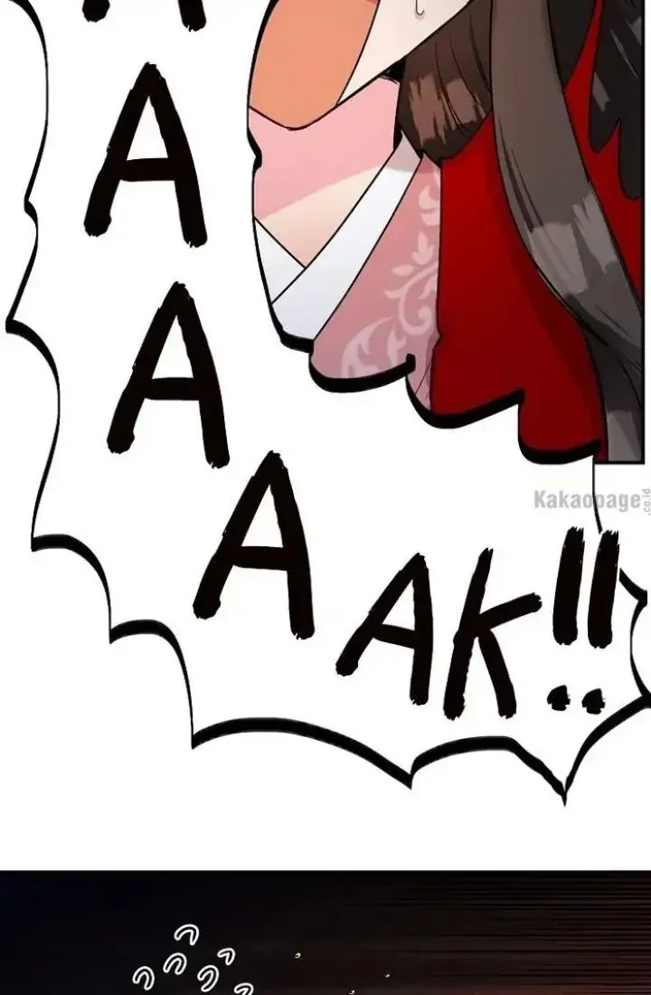 Halaman 3 — Master Villainess the Invincible! Chapter 30