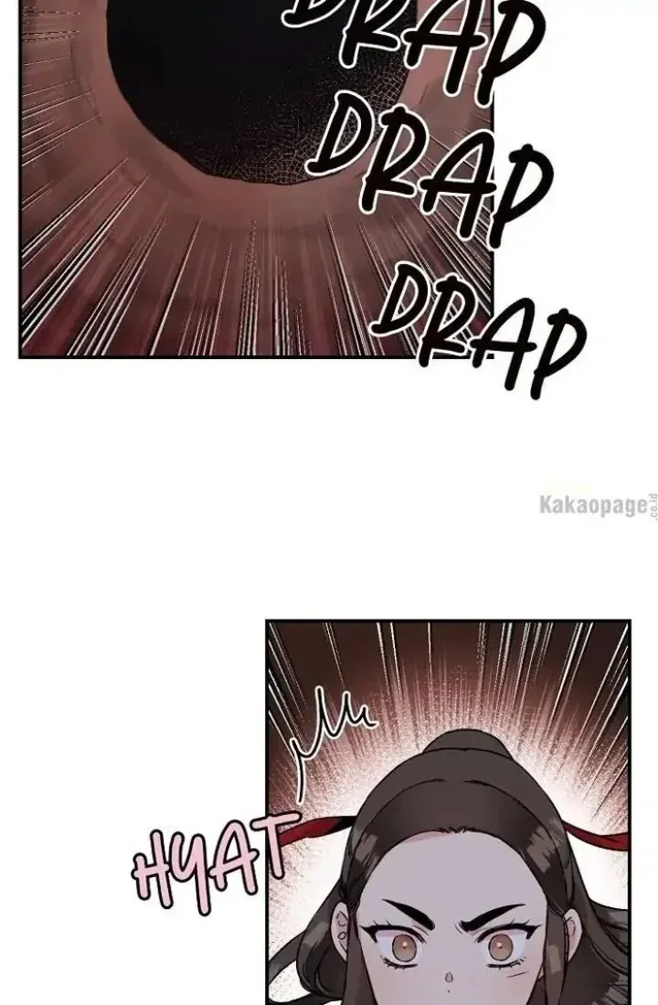 Halaman 5 — Master Villainess the Invincible! Chapter 30