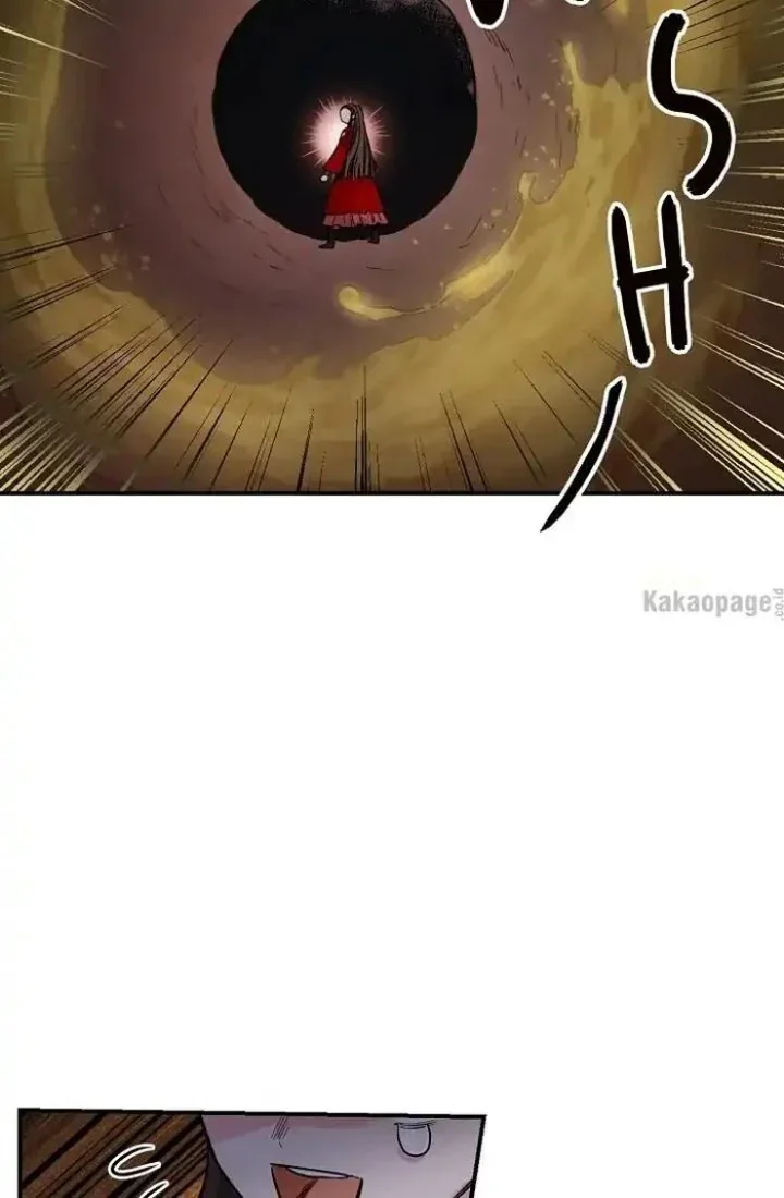 Halaman 9 — Master Villainess the Invincible! Chapter 30