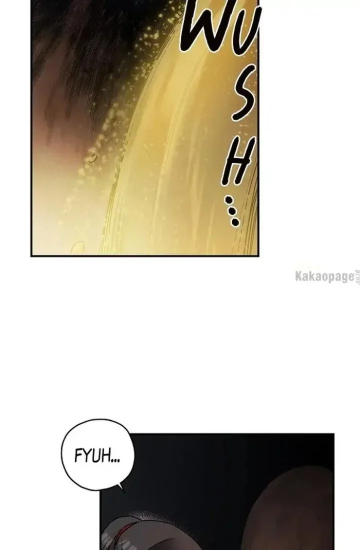 Halaman 13 — Master Villainess the Invincible! Chapter 30