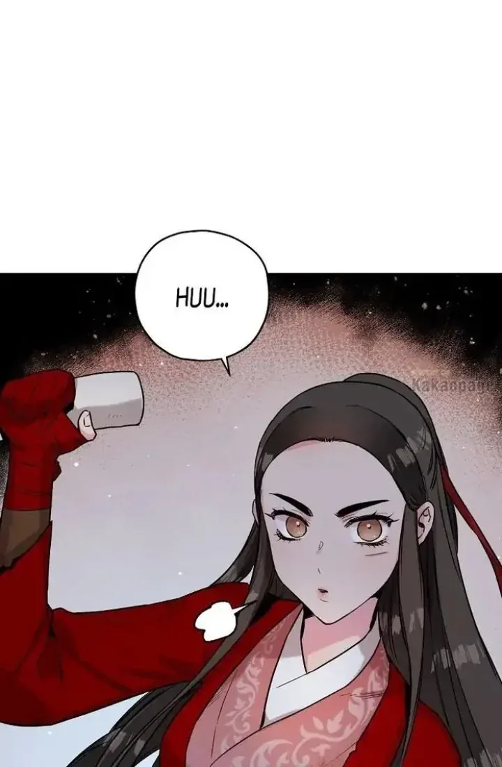 Halaman 24 — Master Villainess the Invincible! Chapter 30