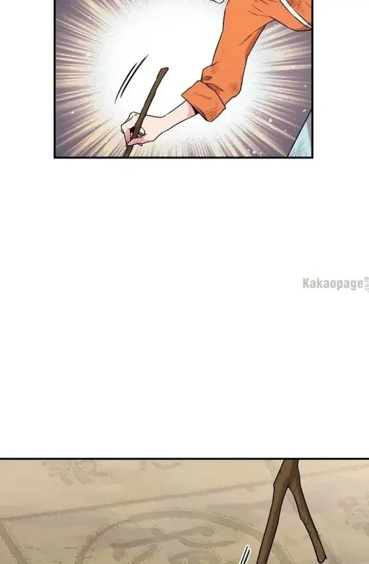 Halaman 55 — Master Villainess the Invincible! Chapter 30