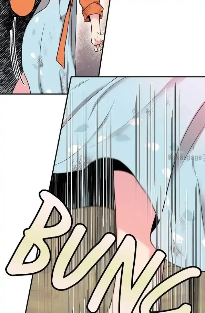 Halaman 57 — Master Villainess the Invincible! Chapter 30