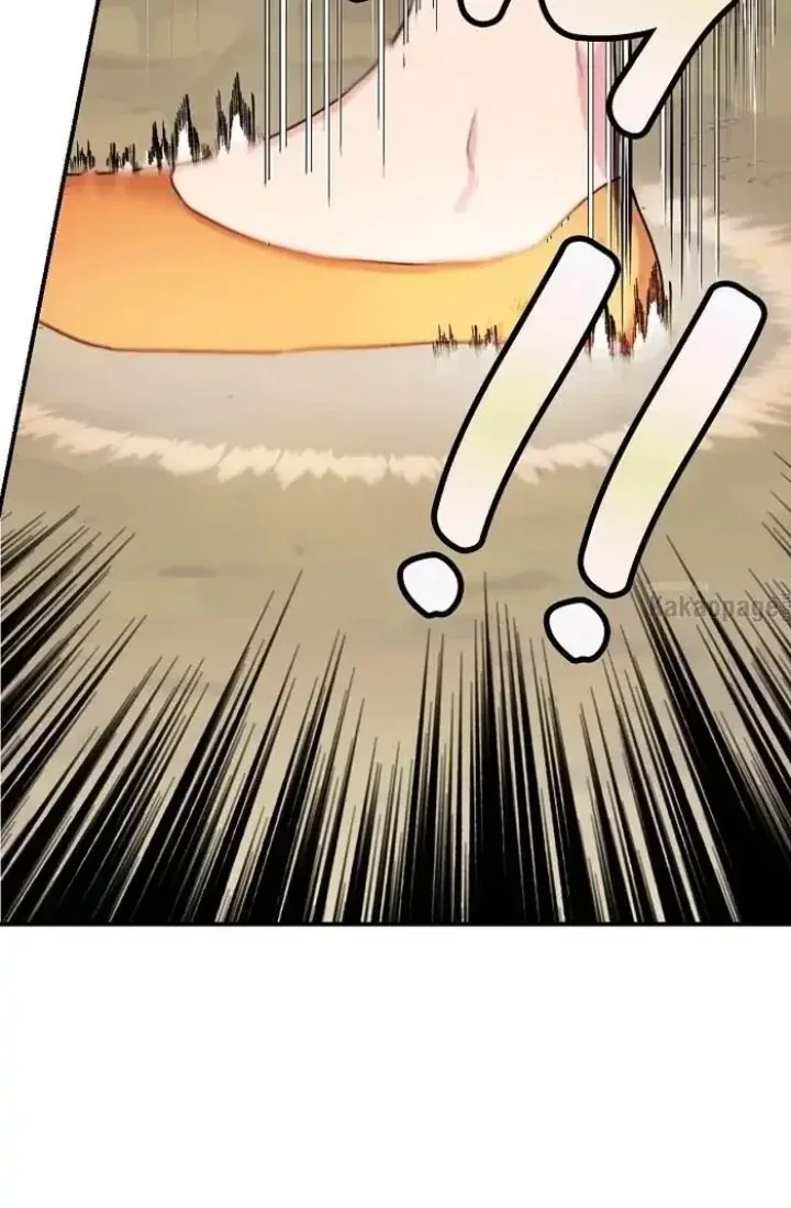 Halaman 58 — Master Villainess the Invincible! Chapter 30