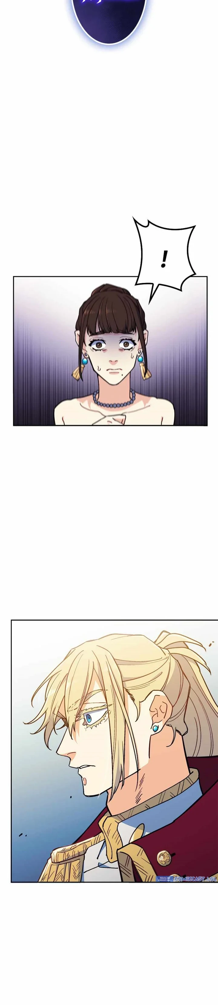 Halaman 18 — White Dragon Duke: Pendragon Chapter 95