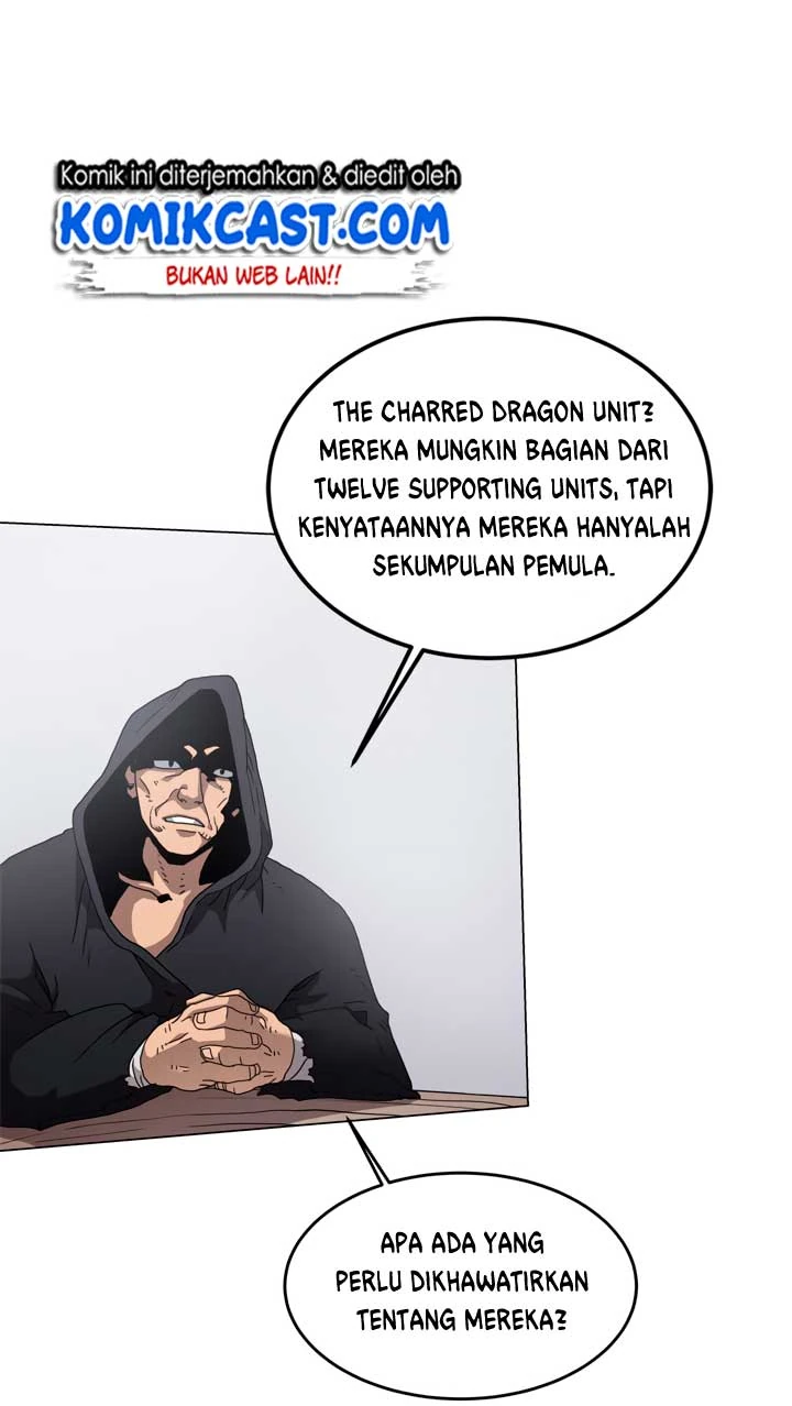 Halaman 4 — Heavenly Demon Reborn! Chapter 45
