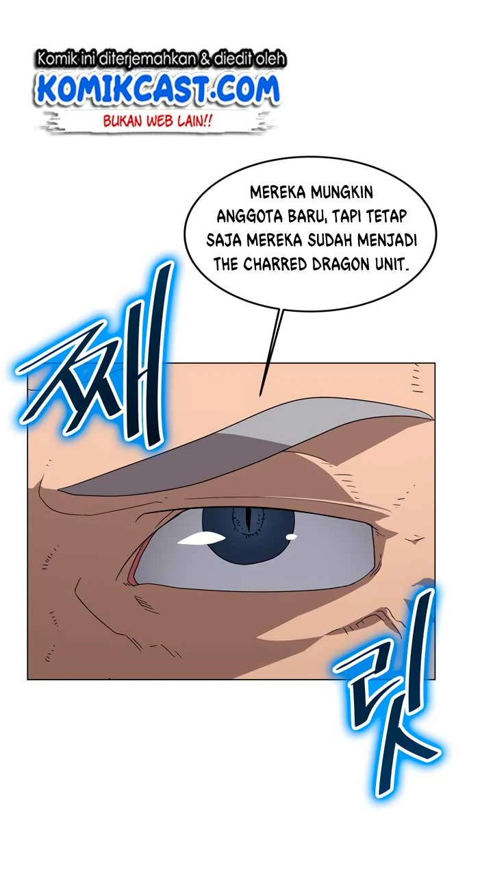 Halaman 6 — Heavenly Demon Reborn! Chapter 45