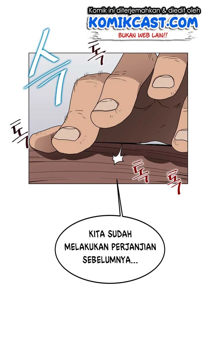 Halaman 7 — Heavenly Demon Reborn! Chapter 45
