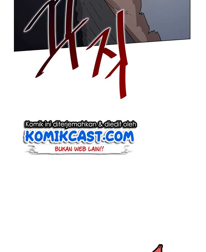 Halaman 10 — Heavenly Demon Reborn! Chapter 45
