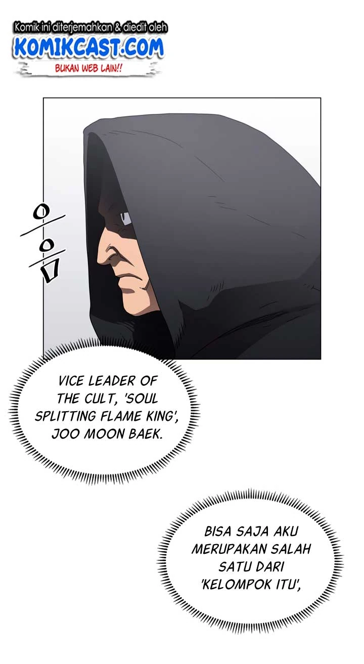Halaman 12 — Heavenly Demon Reborn! Chapter 45