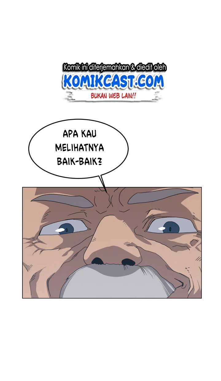 Halaman 26 — Heavenly Demon Reborn! Chapter 45