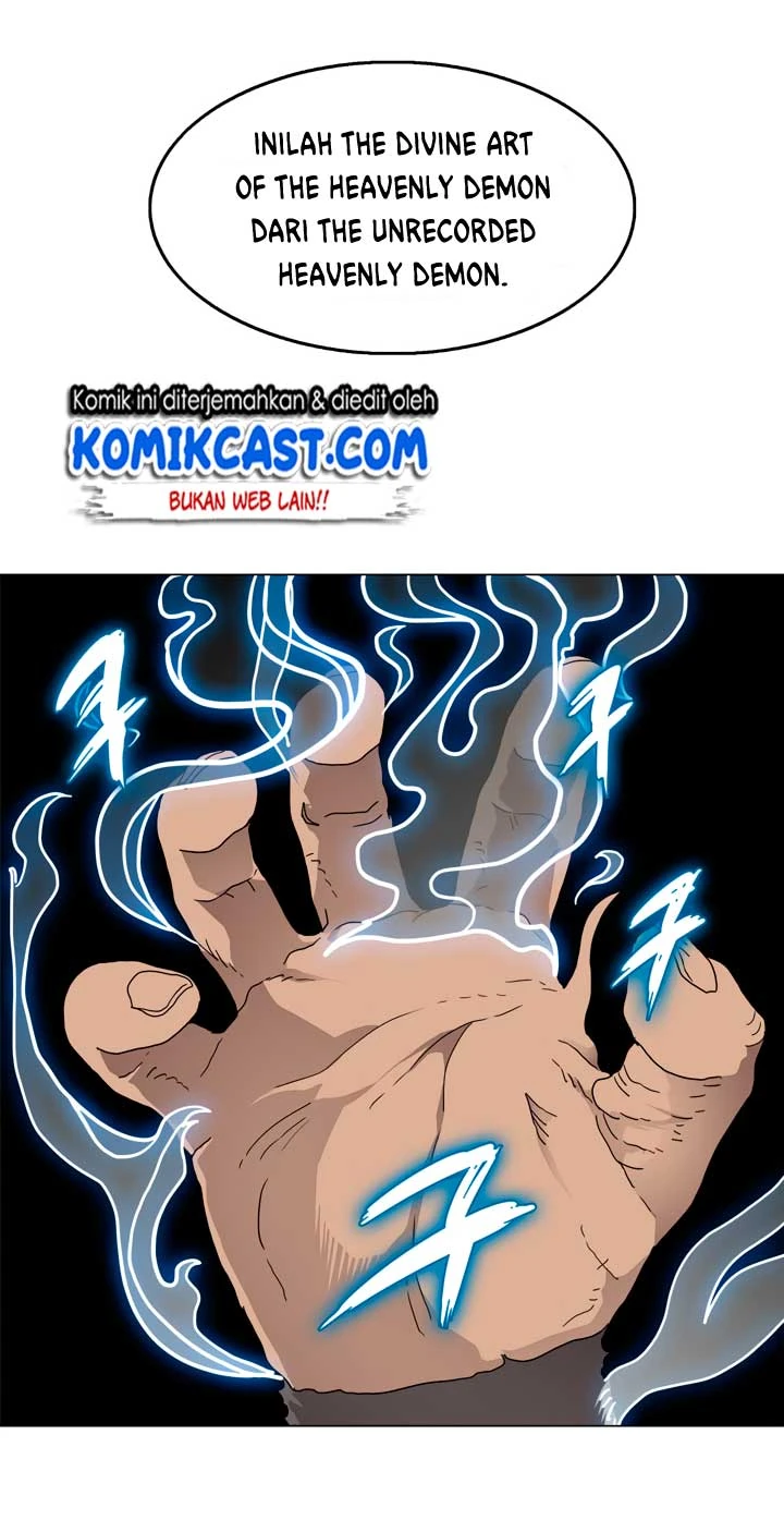Halaman 27 — Heavenly Demon Reborn! Chapter 45