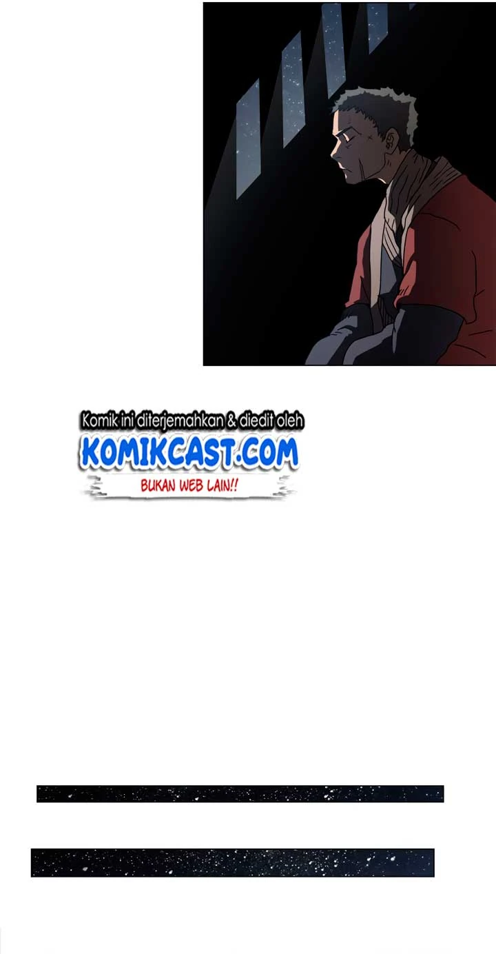 Halaman 30 — Heavenly Demon Reborn! Chapter 45