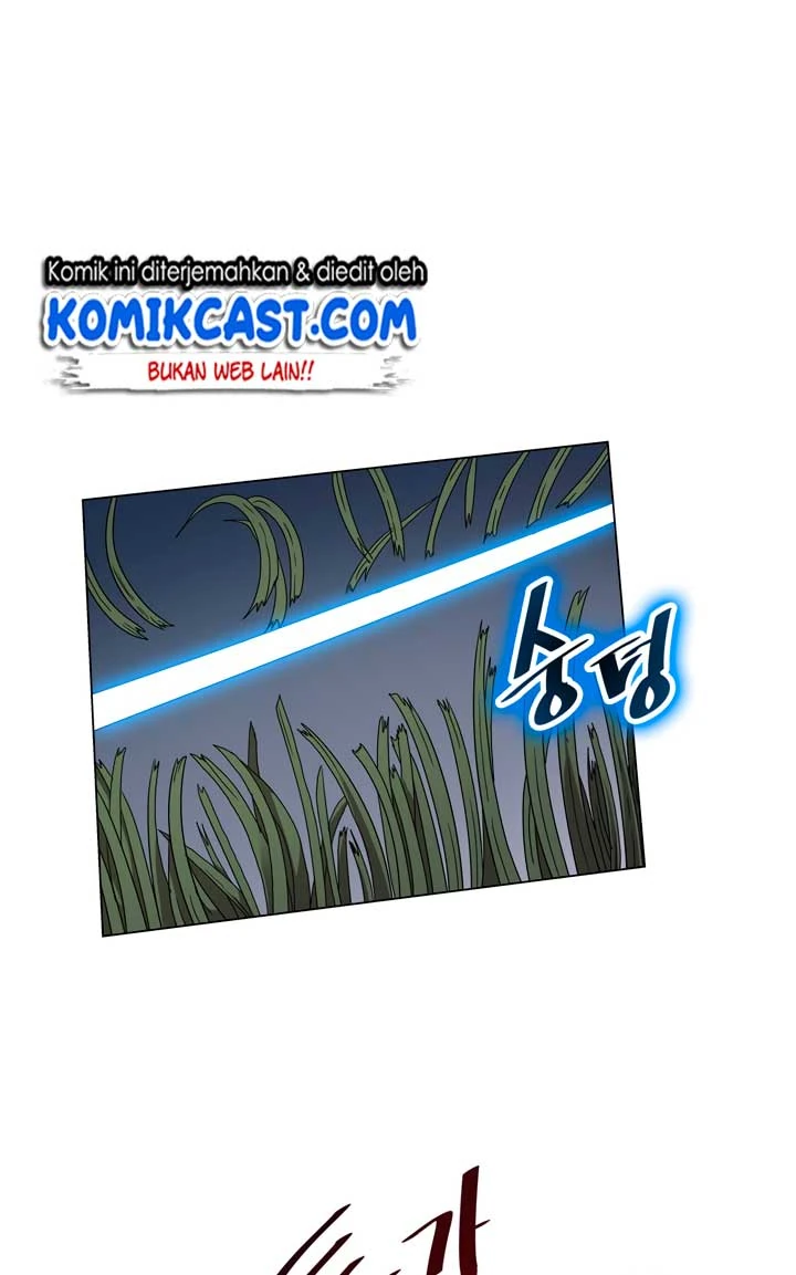 Halaman 32 — Heavenly Demon Reborn! Chapter 45