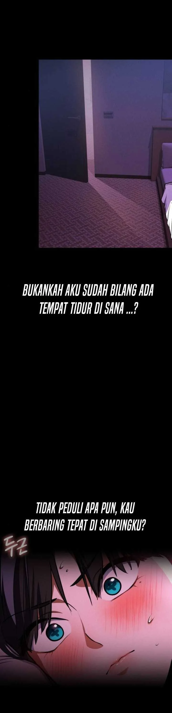 Halaman 4 — Day Walker Chapter 8