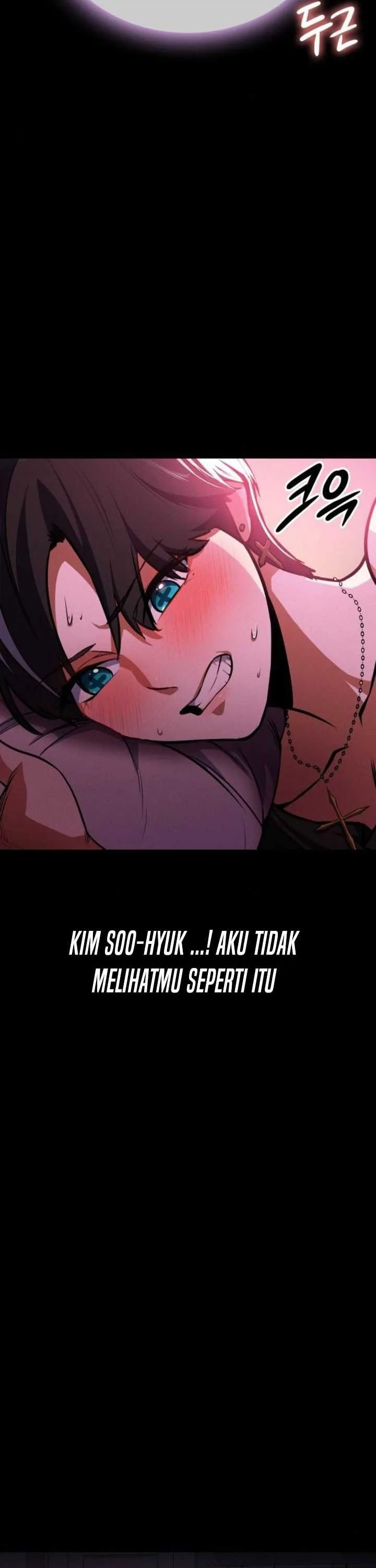 Halaman 6 — Day Walker Chapter 8
