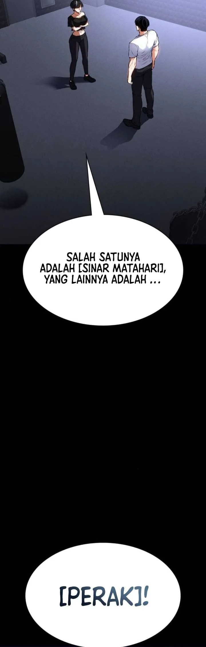 Halaman 16 — Day Walker Chapter 8