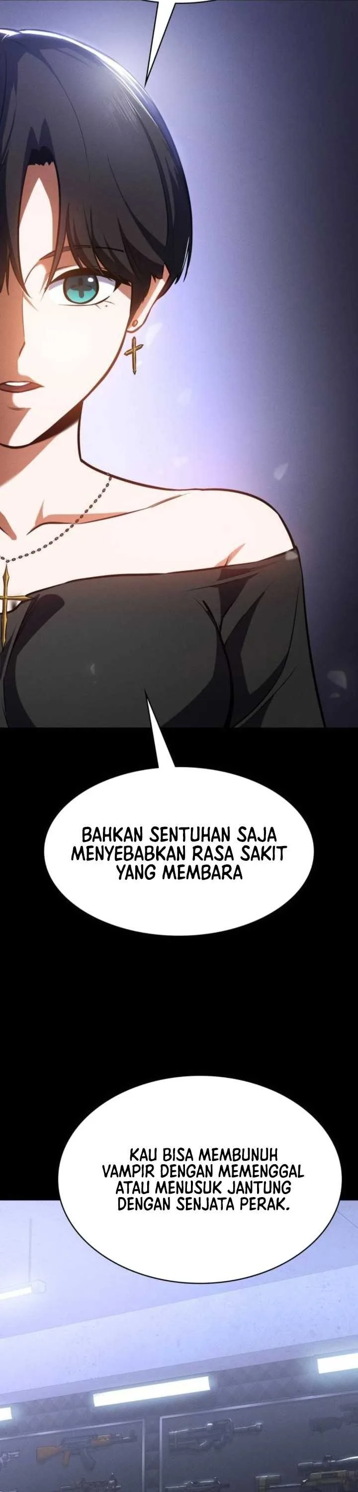 Halaman 17 — Day Walker Chapter 8