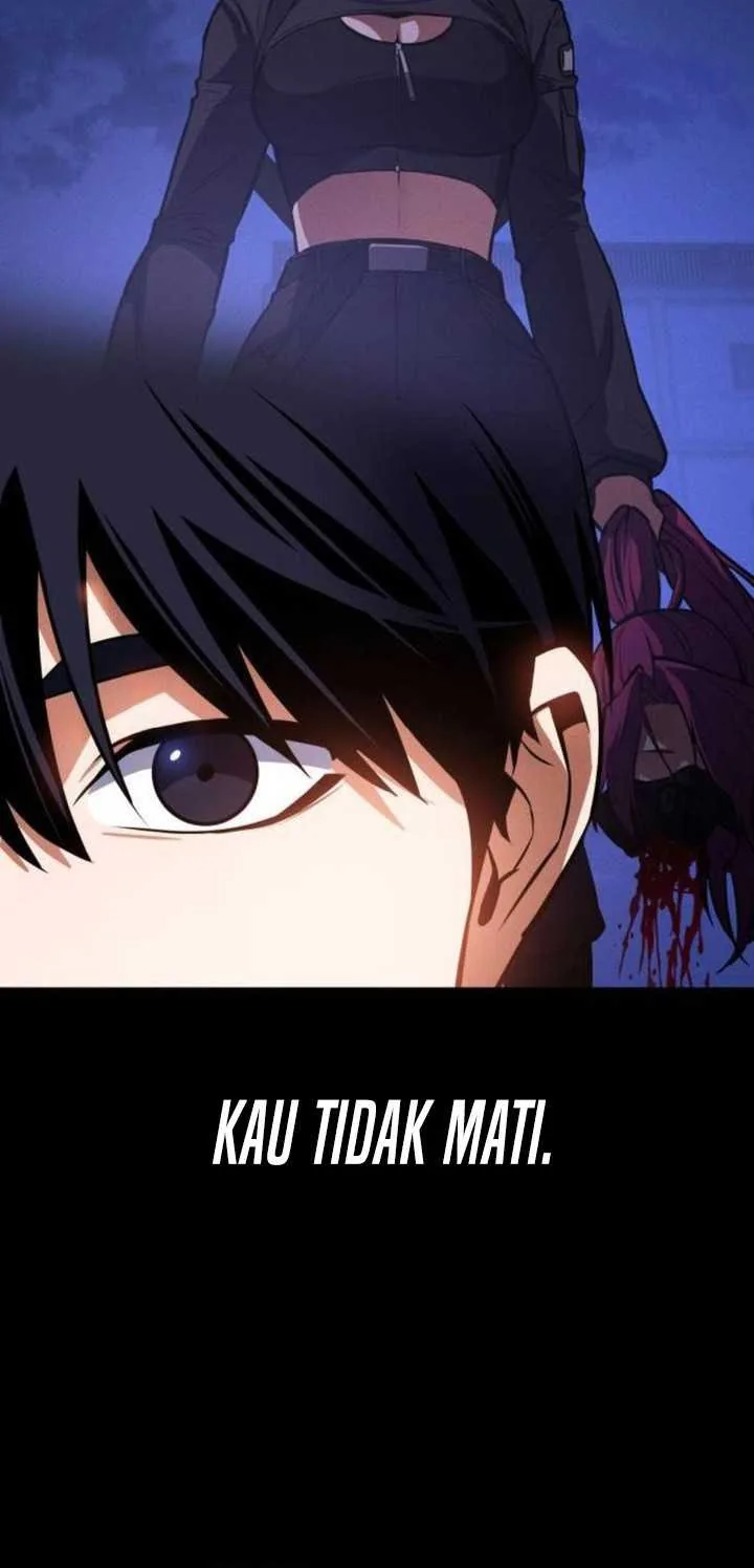 Halaman 19 — Day Walker Chapter 8