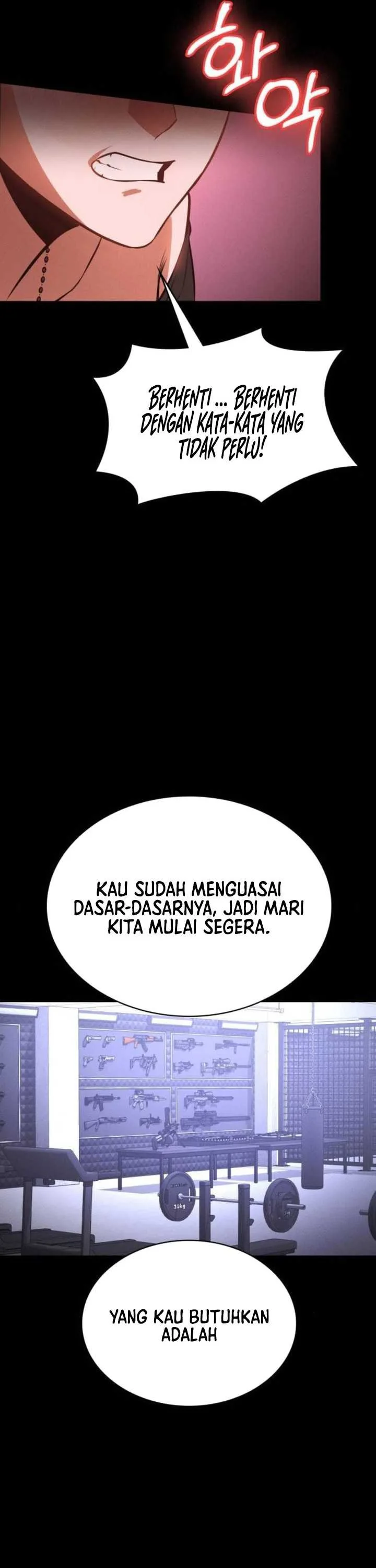 Halaman 24 — Day Walker Chapter 8