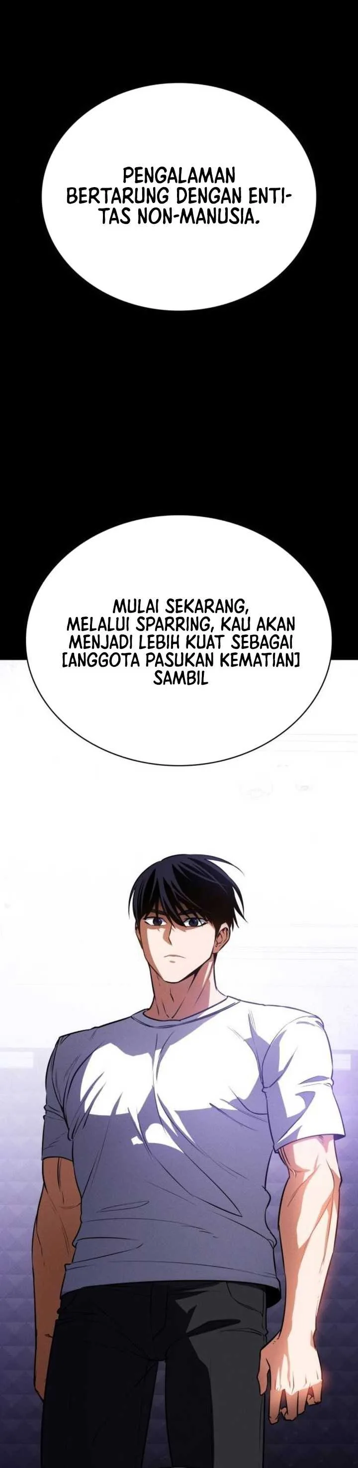 Halaman 25 — Day Walker Chapter 8