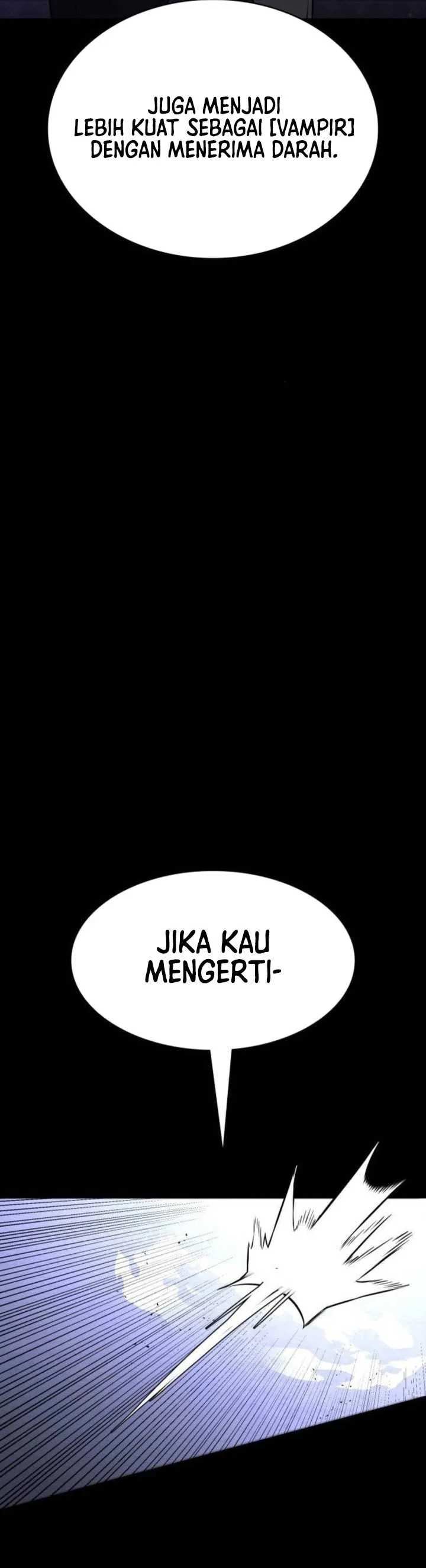 Halaman 26 — Day Walker Chapter 8