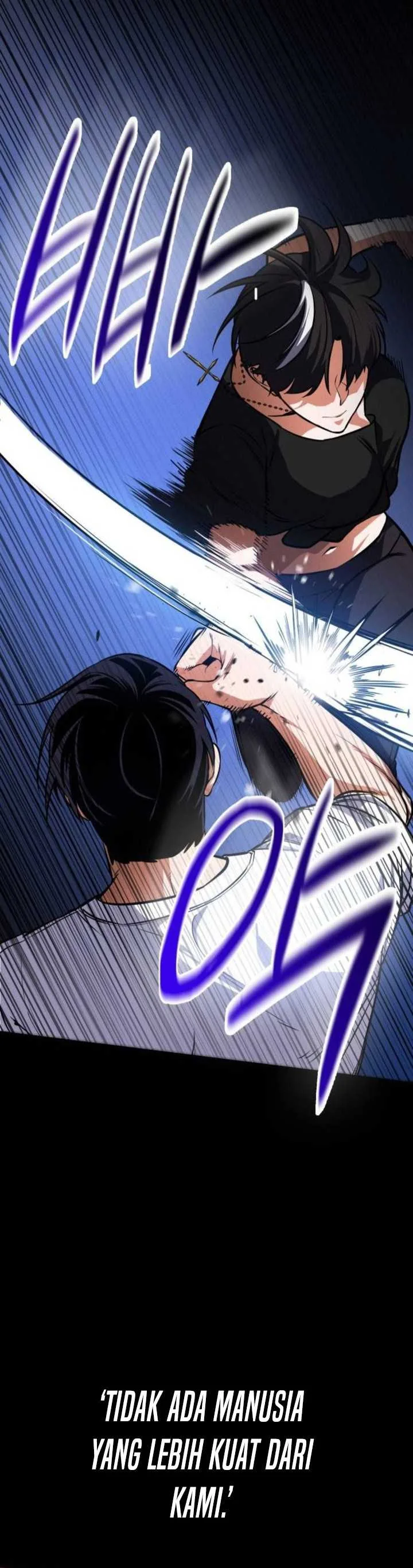 Halaman 28 — Day Walker Chapter 8