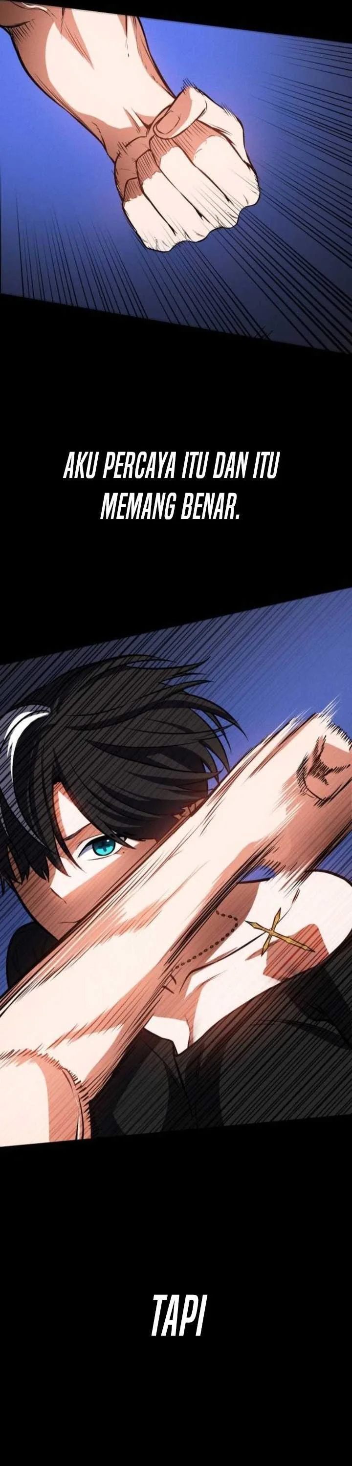 Halaman 29 — Day Walker Chapter 8