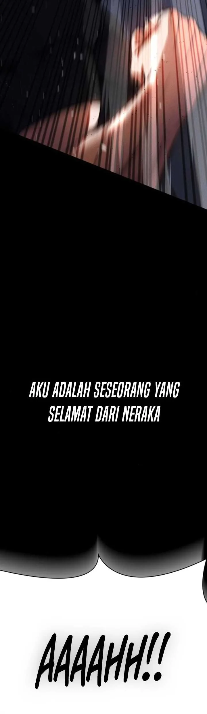 Halaman 35 — Day Walker Chapter 8