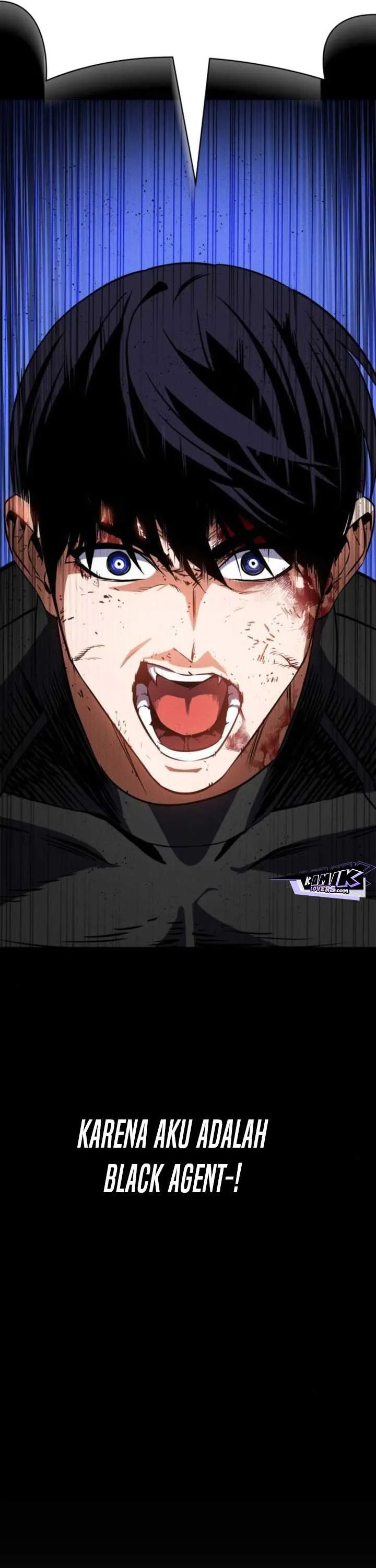 Halaman 36 — Day Walker Chapter 8