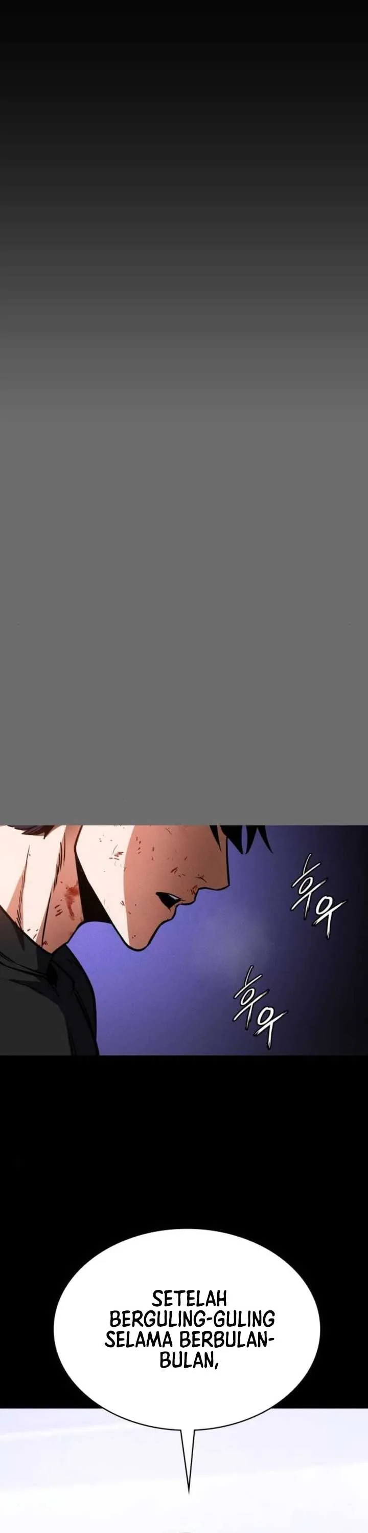 Halaman 37 — Day Walker Chapter 8