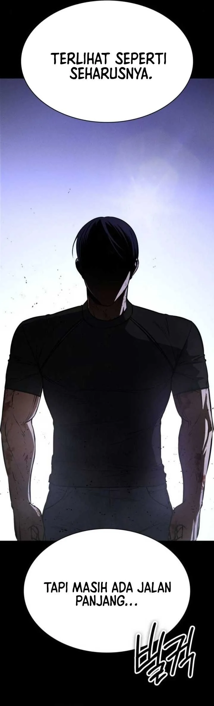 Halaman 39 — Day Walker Chapter 8