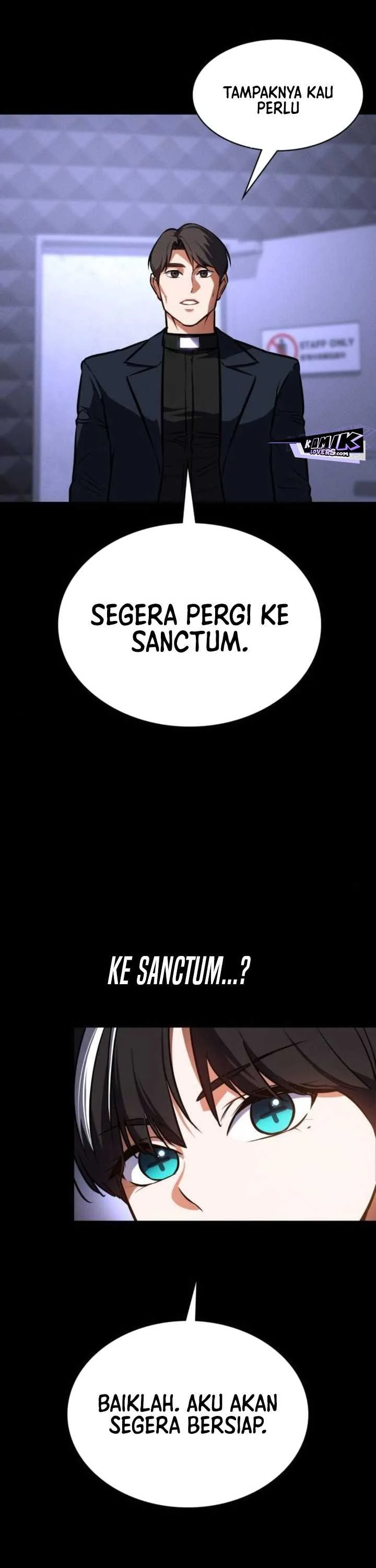Halaman 41 — Day Walker Chapter 8