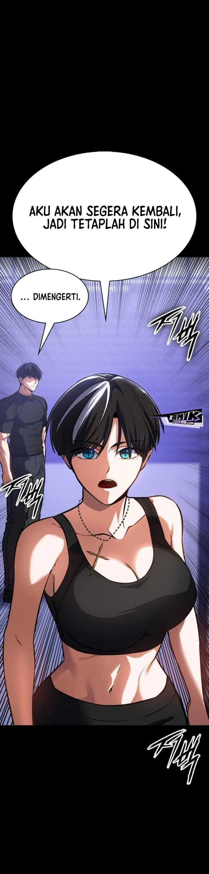 Halaman 42 — Day Walker Chapter 8