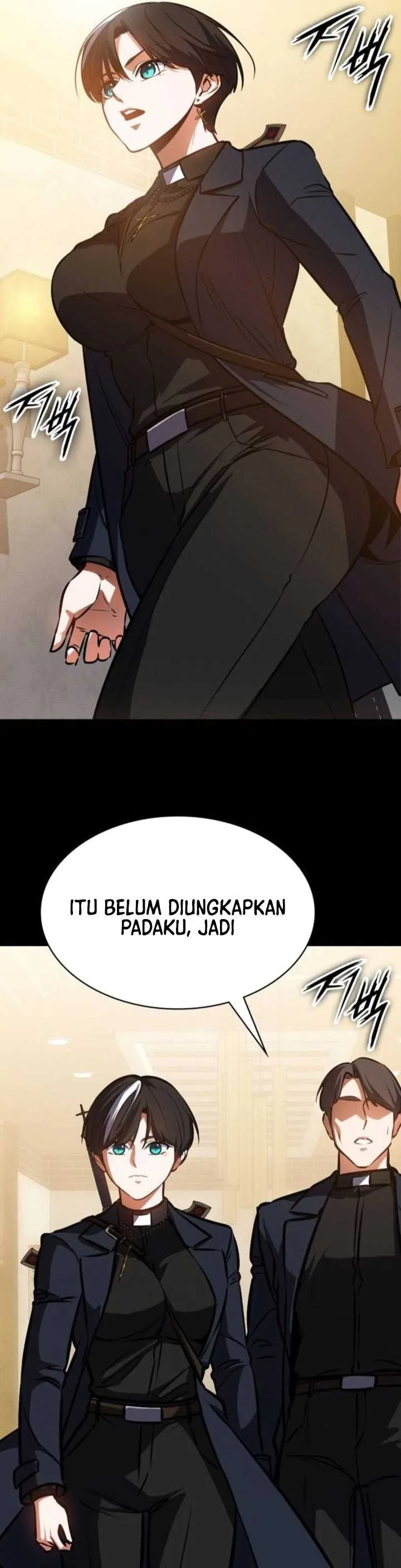 Halaman 44 — Day Walker Chapter 8