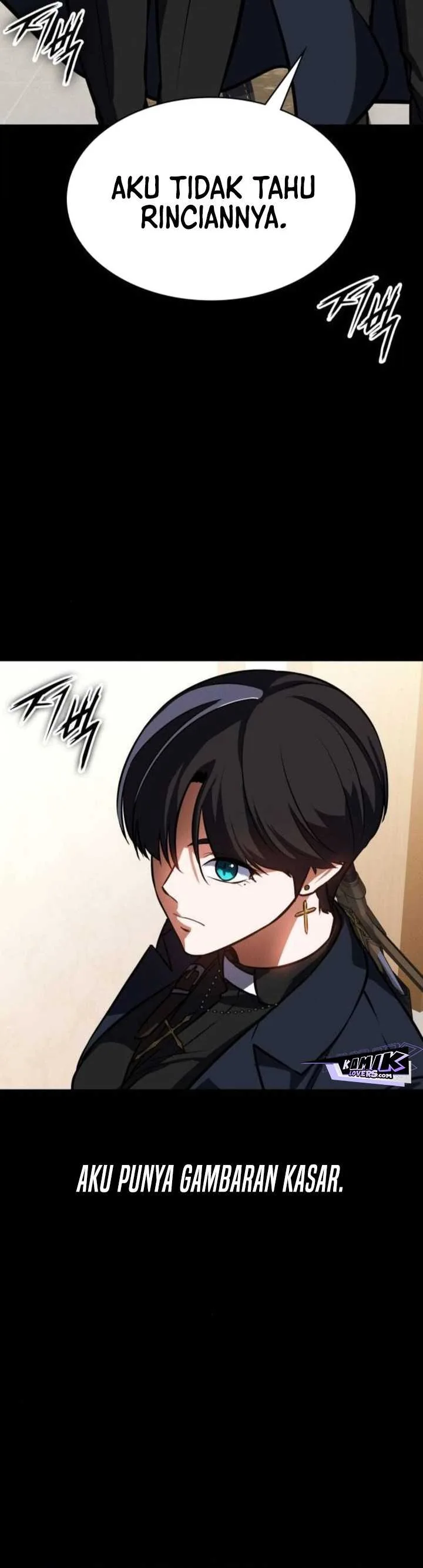 Halaman 45 — Day Walker Chapter 8